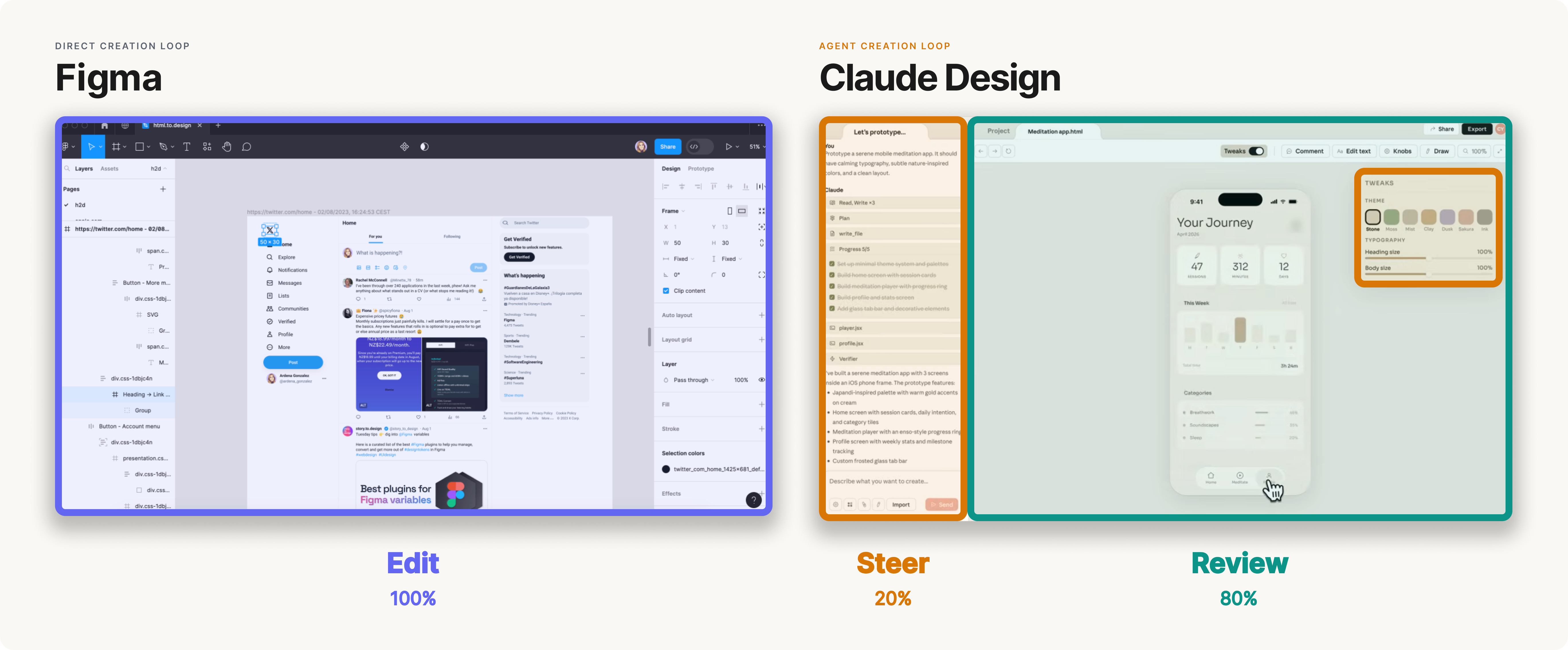 image-20260426131034567