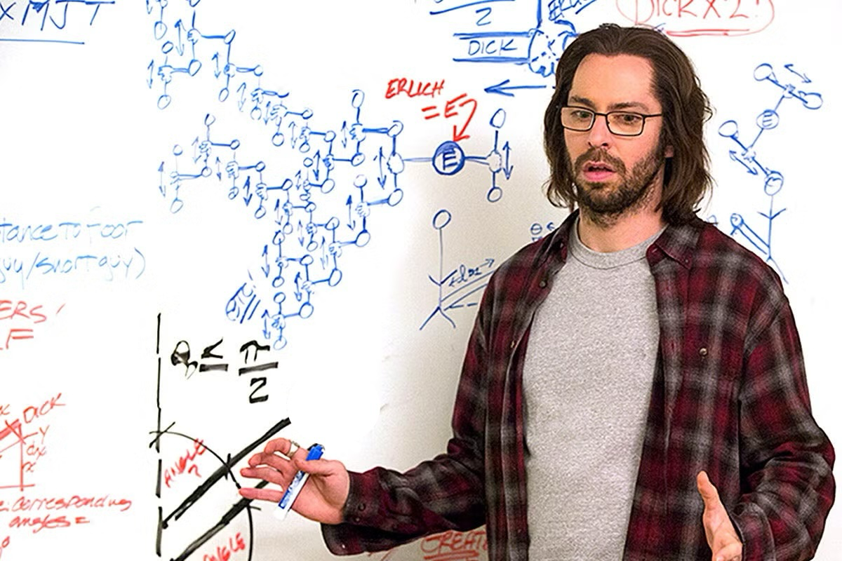 image-20260419152418294