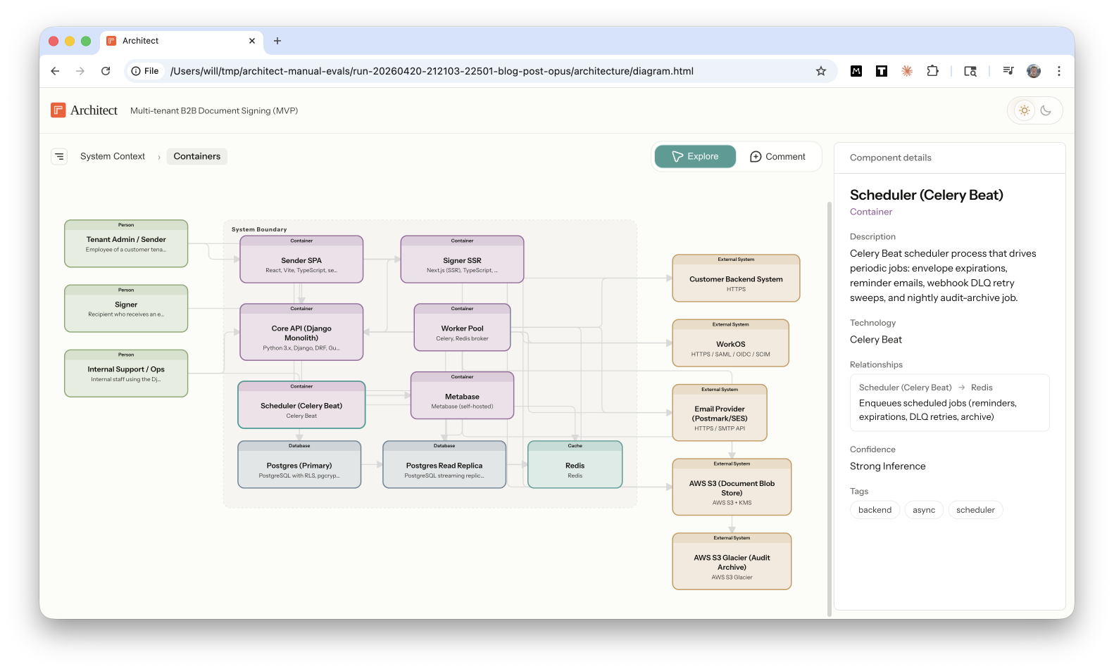 image-20260421181209598