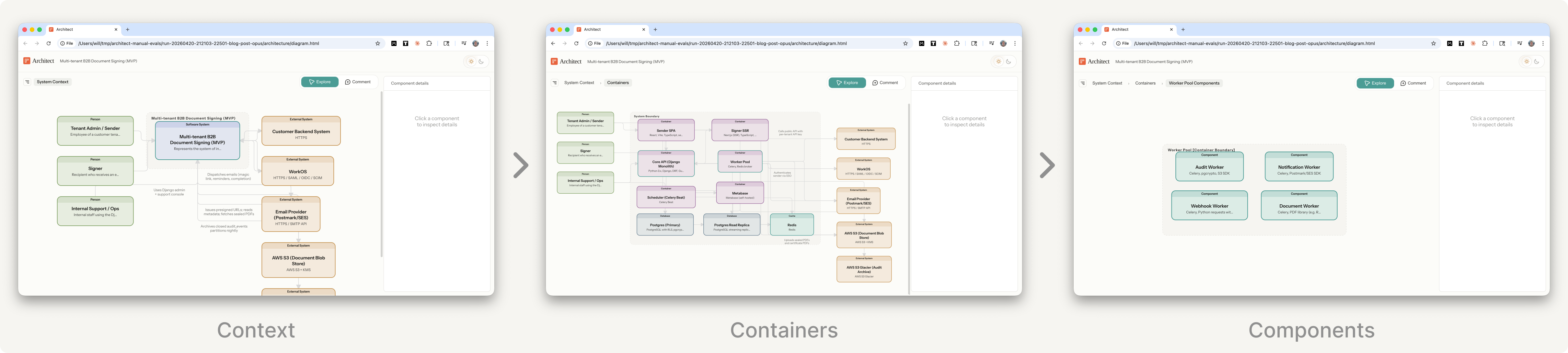 image-20260421181226100