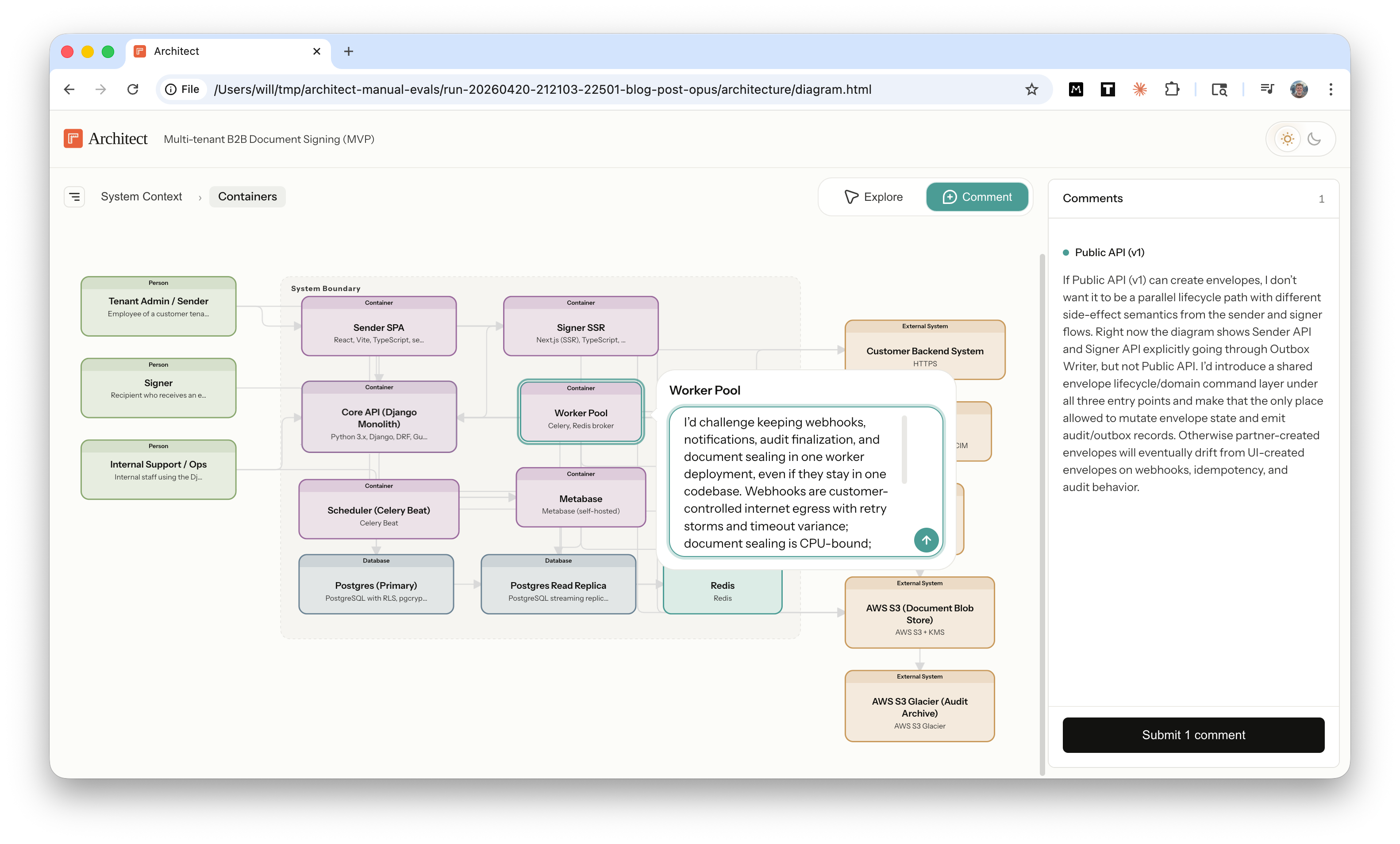 image-20260421181235046
