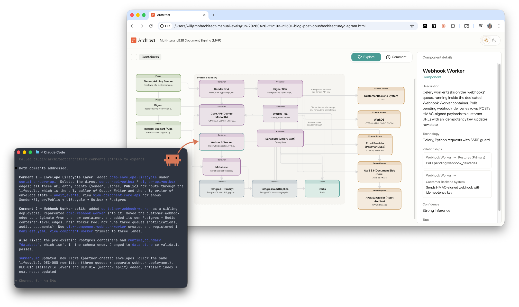 image-20260421181309313