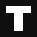 Tweak logo